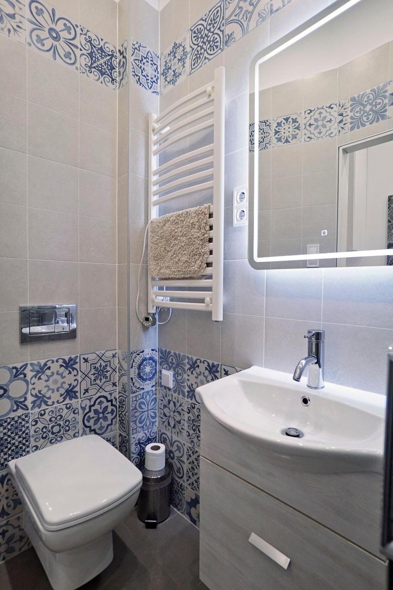 K03 Elitehost Kis Diofa Central Budapest Zimmer foto